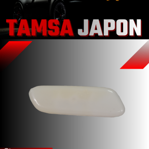 Tamsa Japon