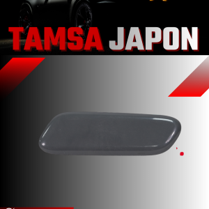 Tamsa Japon