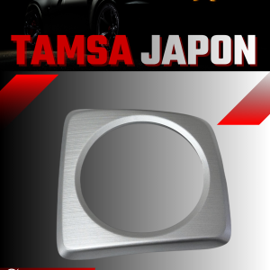 Tamsa Japon