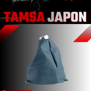 Tamsa Japon