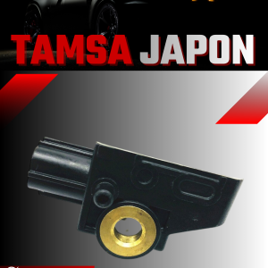 Tamsa Japon