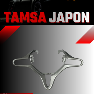 Tamsa Japon