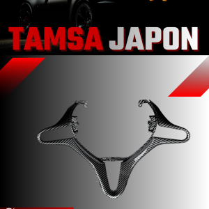 Tamsa Japon