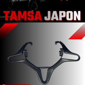 Tamsa Japon