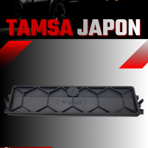 Tamsa Japon