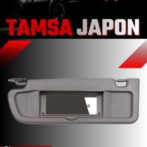 Tamsa Japon