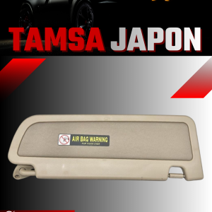 Tamsa Japon