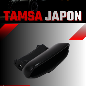 Tamsa Japon