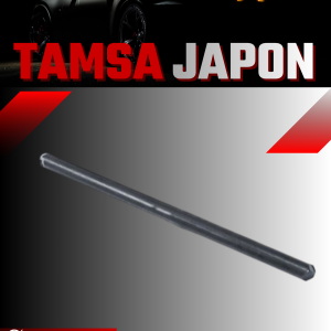 Tamsa Japon