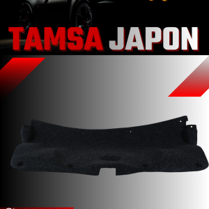 Tamsa Japon