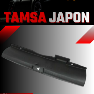 Tamsa Japon