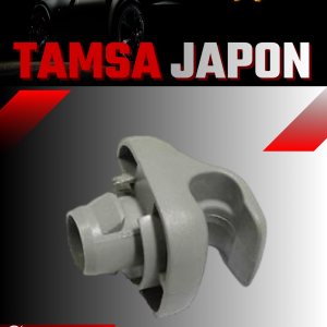 Tamsa Japon