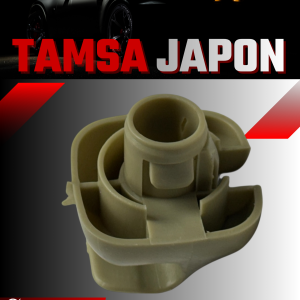Tamsa Japon