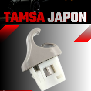 Tamsa Japon