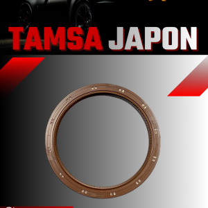 Tamsa Japon