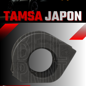 Tamsa Japon
