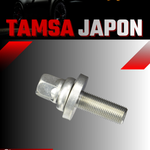 Tamsa Japon
