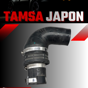 Tamsa Japon