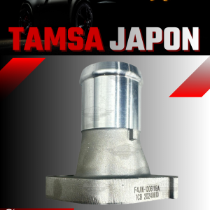 Tamsa Japon
