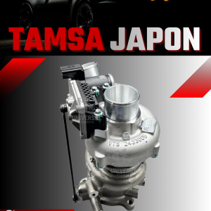 Tamsa Japon