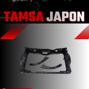 Tamsa Japon