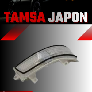 Tamsa Japon