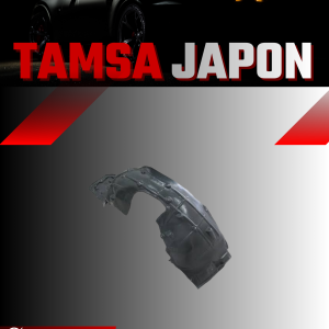 Tamsa Japon