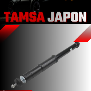 Tamsa Japon