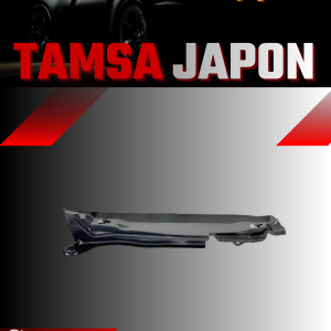 Tamsa Japon