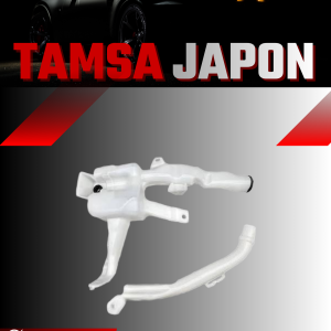 Tamsa Japon