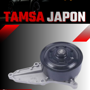 Tamsa Japon