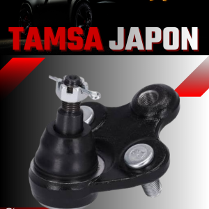 Tamsa Japon