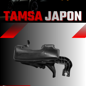 Tamsa Japon