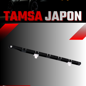 Tamsa Japon