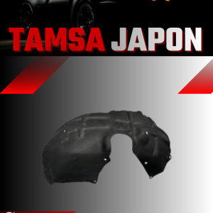 Tamsa Japon
