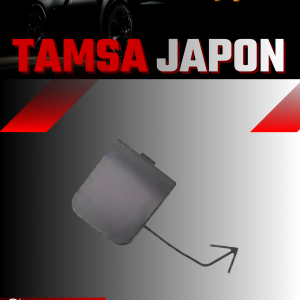 Tamsa Japon