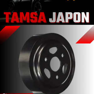 Tamsa Japon