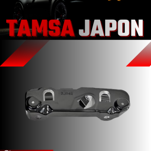 Tamsa Japon