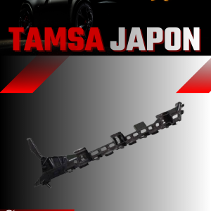 Tamsa Japon