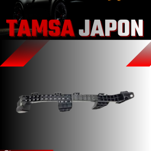 Tamsa Japon