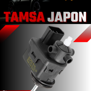 Tamsa Japon