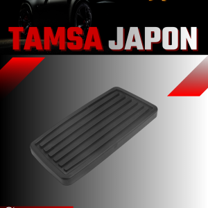 Tamsa Japon