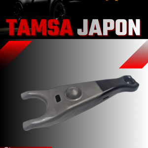 Tamsa Japon