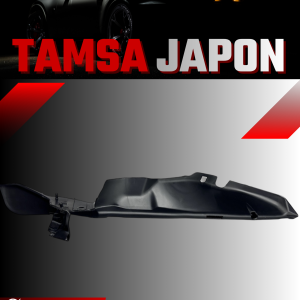 Tamsa Japon