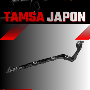 Tamsa Japon