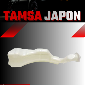 Tamsa Japon
