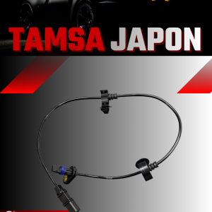 Tamsa Japon