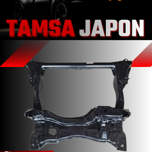 Tamsa Japon