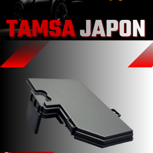 Tamsa Japon