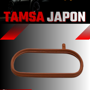 Tamsa Japon
